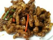GingerBeef_7823.JPG